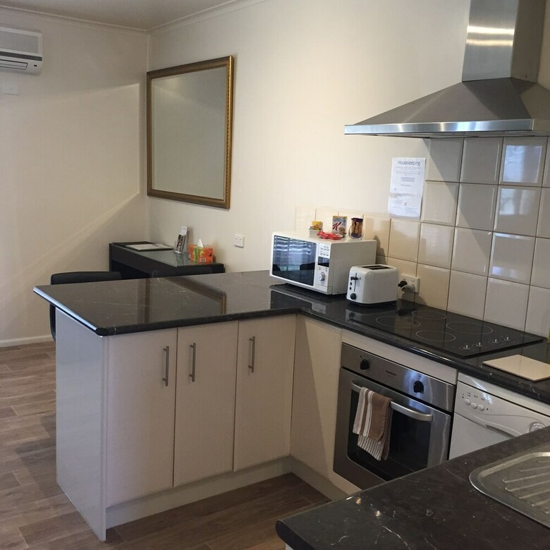 Motel Short Stays Gippsland