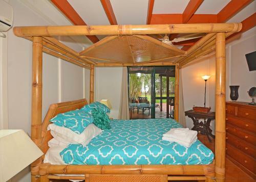 Our Bali House Absolute Beach Front
