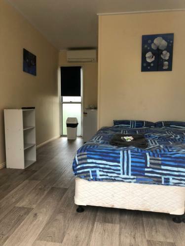 Toobeah Hotel/motel