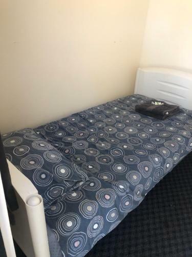 Toobeah Hotel/motel