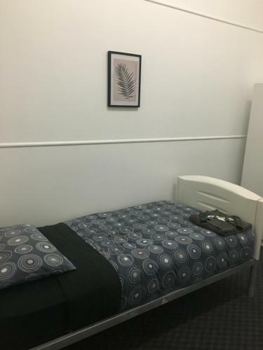 Toobeah Hotel/motel