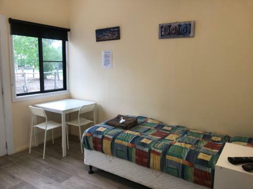 Toobeah Hotel/motel