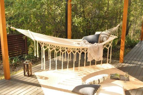 Apartamento Lombok Studio Bellingen