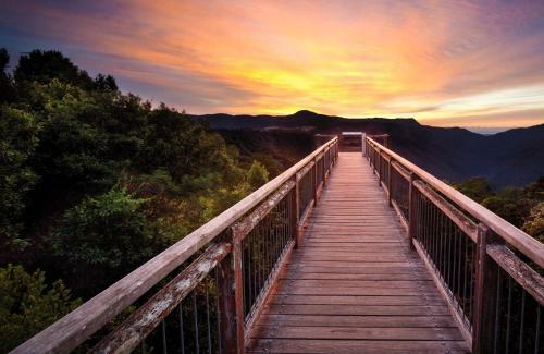 Apartamento Lombok Studio Bellingen