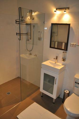 Apartamento Lombok Studio Bellingen