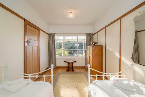 Hotel Tarraleah Estate