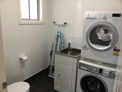 Apartamento Wallsend On Longworth
