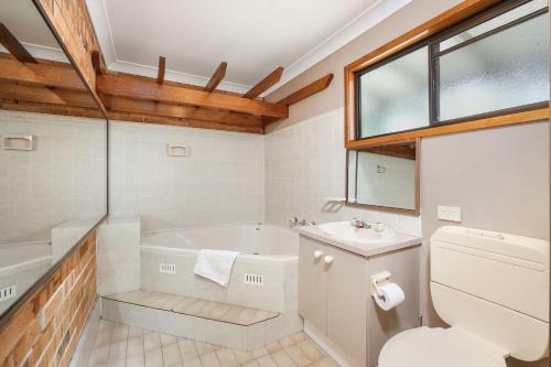 Hotel Mount Seaview Resort