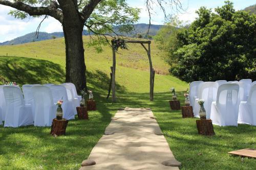 Hotel Mount Seaview Resort