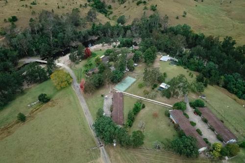 Hotel Mount Seaview Resort