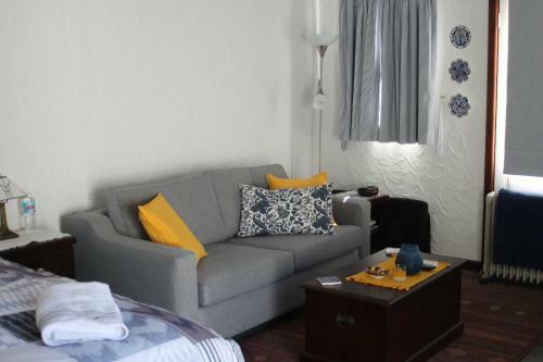 Bed & Breakfast Black Duck Farm
