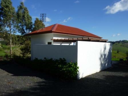 Bed & Breakfast Black Duck Farm