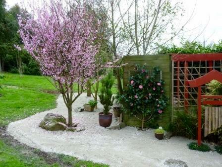 Bed & Breakfast Black Duck Farm