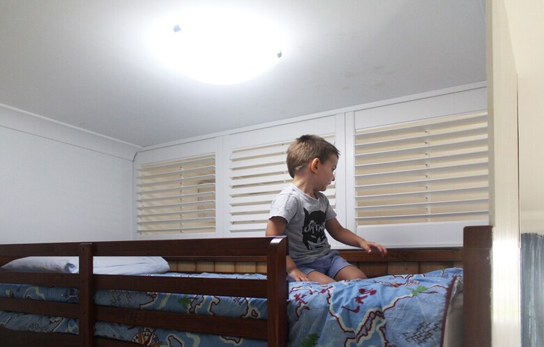 Apartamento Wooli Holiday Units