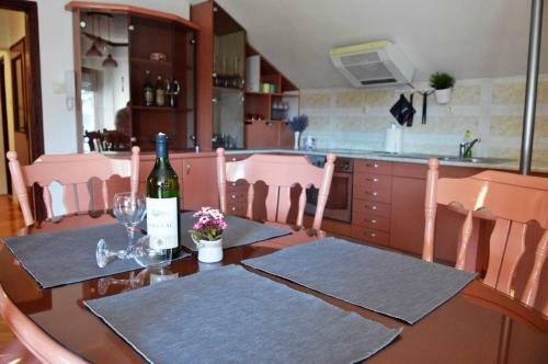 Apartman Excluziv