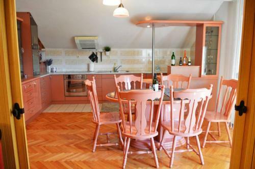 Apartman Excluziv