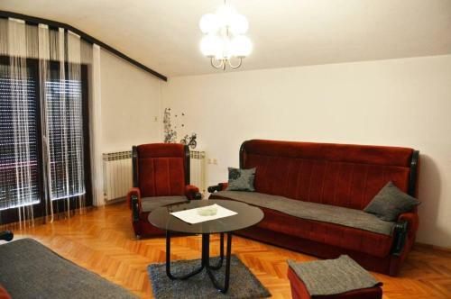 Apartman Excluziv