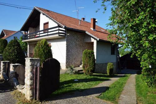 Apartman Excluziv