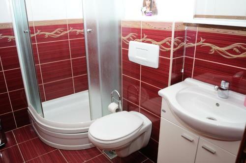 Motel Borik