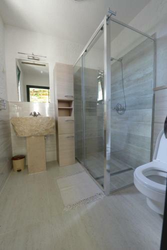 Villa Stone Pearl