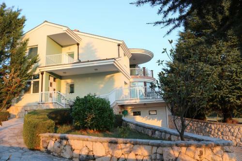 Holiday Home Gallo