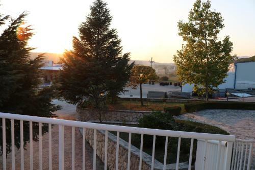 Holiday Home Gallo