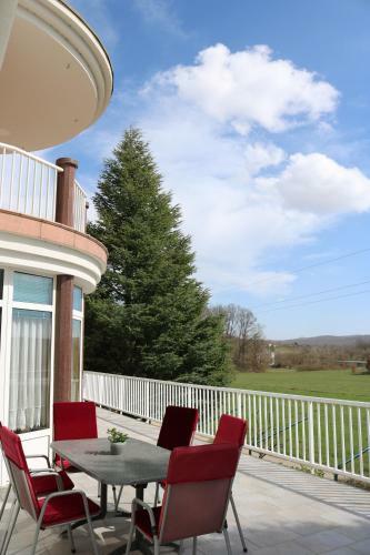 Holiday Home Gallo