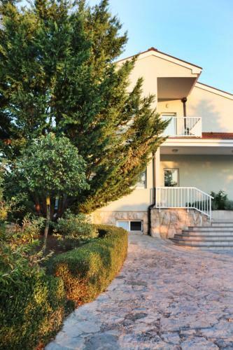 Holiday Home Gallo