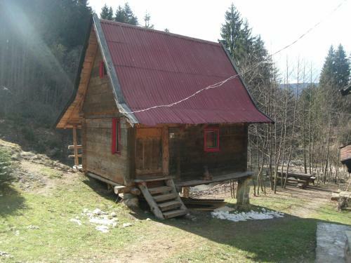 Holiday Park Zelenkovac