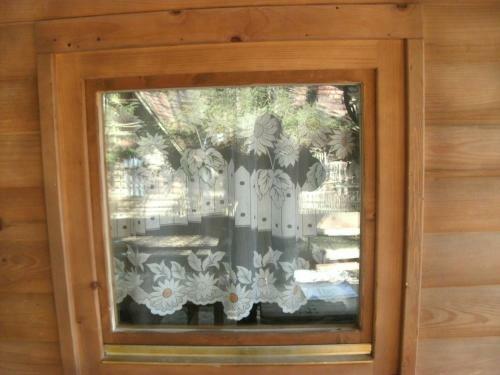 Holiday Park Zelenkovac