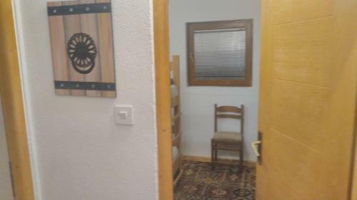 Apartment Mehi