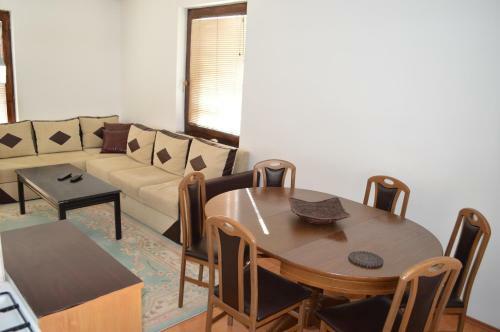 Vacation Home Oaza