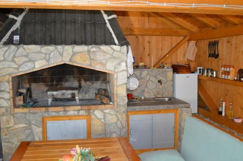 Vacation Home Oaza