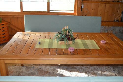 Vacation Home Oaza