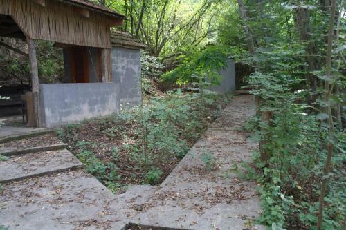 Villa Qudyal House