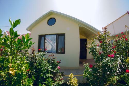 Avey Motel & Restaurant