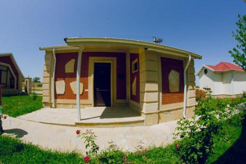 Avey Motel & Restaurant