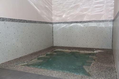 Hotel Altiagac Cennet Bagi
