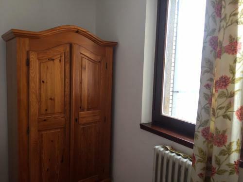 Apartamento Sunny Sarajevo Home