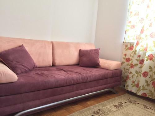 Apartamento Sunny Sarajevo Home