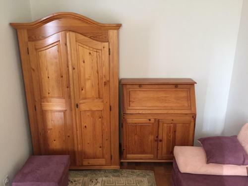 Apartamento Sunny Sarajevo Home