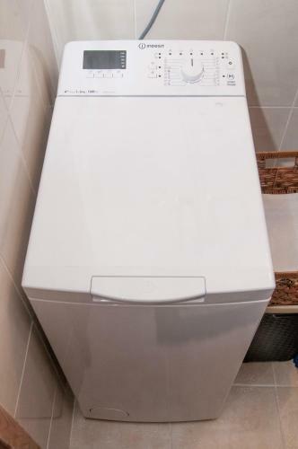 Sarajevo Airport Apartment