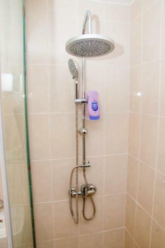 Sarajevo Airport Apartment