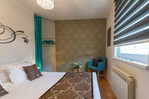 L&a Holiday Home
