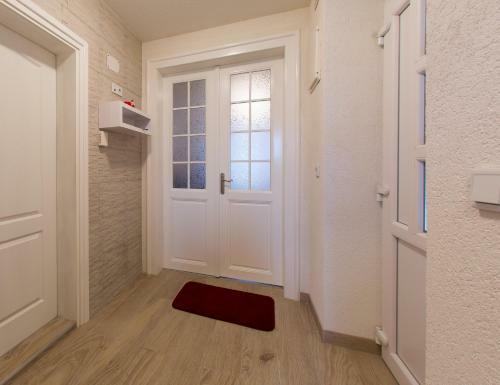 Apartment Sanny