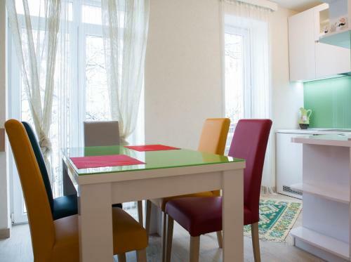 Apartment Sanny