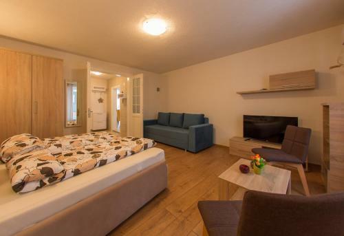 Apartment Sanny