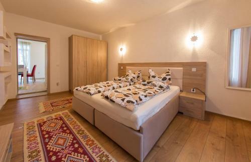 Apartment Sanny