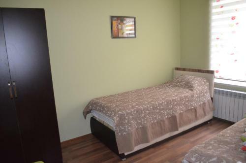 Villa Shams
