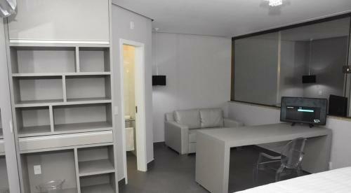 Cacul� Palace Hotel
